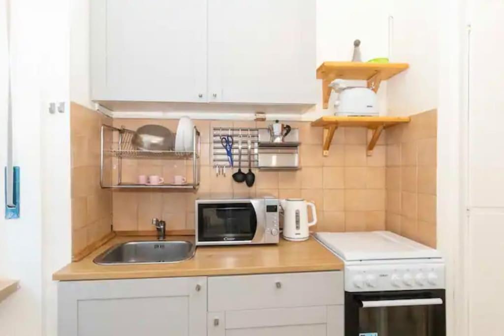 City Flat Strategic Position Apartment Turin Luaran gambar